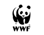 Wwf_logo