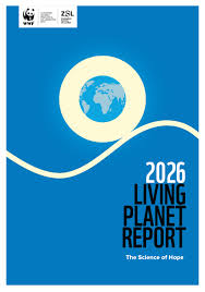 LPR_2026_cover