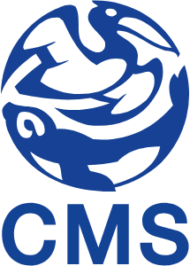 Convention on Migratory Species