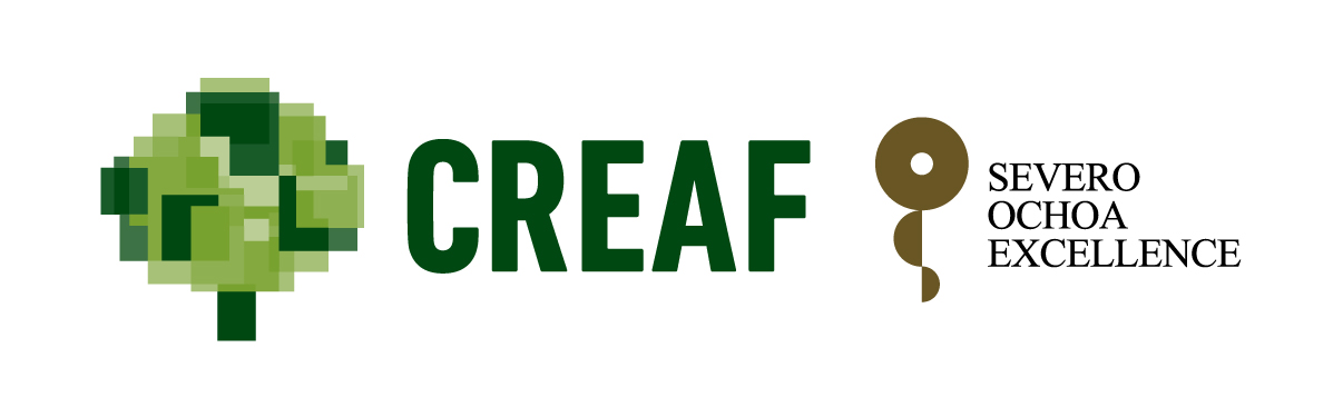 Centre de Recerca Ecològica i Aplicacions Forestals