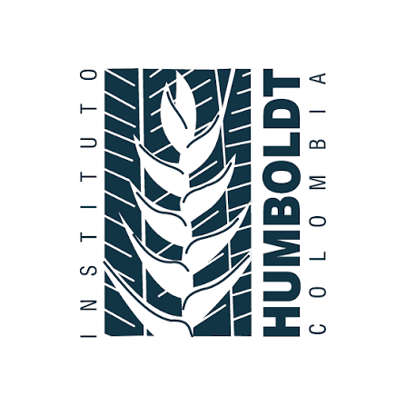 Instituto Humboldt