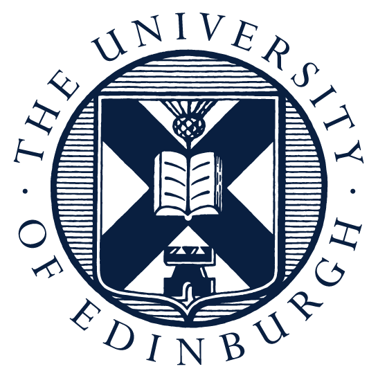 University of Edinburgh