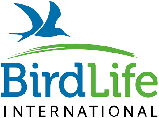BirdLife